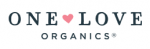 One Love Organics